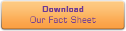 Download Our Fact Sheet