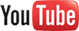 You Tube